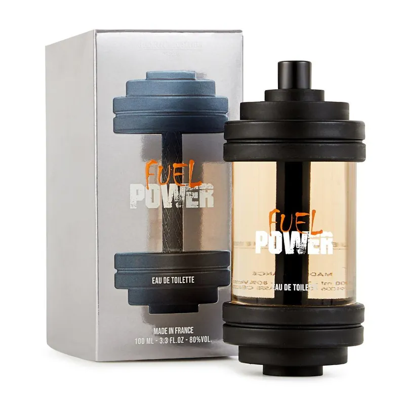 Kup Teď Fuel PowerPánská toaletní voda, 100 ml