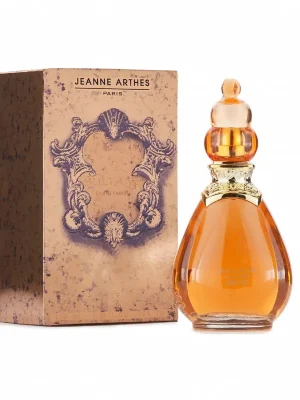 SultaneDámská parfémovaná voda, 100 ml Akční Nabídka