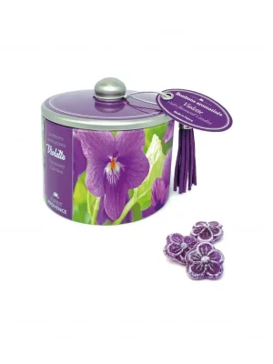 FialkyBonbony v plechovce, 85 g Koupit Online