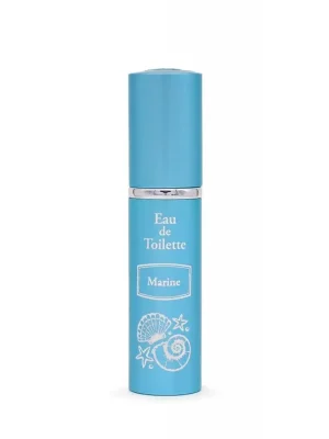 Mořský vzduchDámská toaletní voda, 10 ml Hit Sezóny