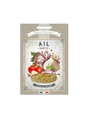 Pouze Dnes ČesnekSušené bylinky, 40 g