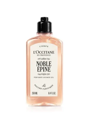 Horká Nabídka L'Occitane Noble Epine SG 250 ml W