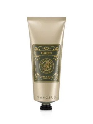 Dokud Zásoby Vydrží Penhaligon's Halfeti krém na ruce 75 ml UNISEX
