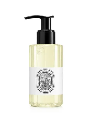 Diptyque Eau Rose SG 200 ml W Nakupujte Hned
