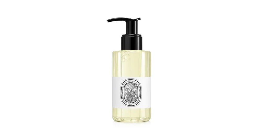 Diptyque Eau Rose SG 200 ml W Nakupujte Hned