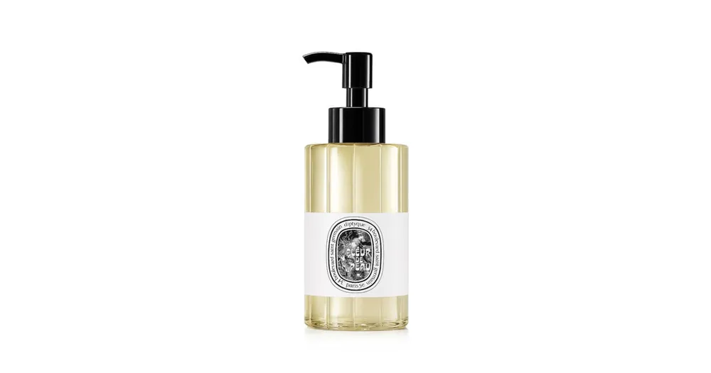 Diptyque Do Son sprchový olej 200 ml W Značkový