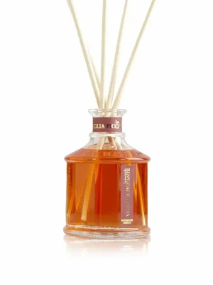 Cenová Bomba Vaniglia PiccanteVonný difuzér, 250 ml