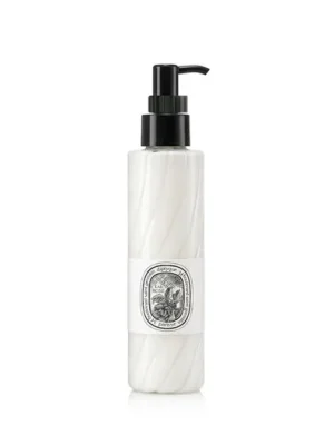 Diptyque Eau Rose BL 200 ml W Sezónní Sleva