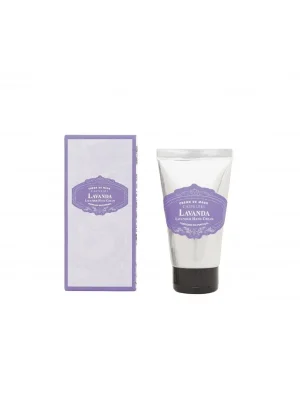 LevanduleKrém na ruce, 60 ml Aktuální