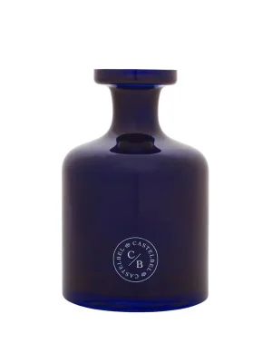 Tiles Lavender ChamomilePrázdná skleněná karafa pro difuzér, 2 l Hit Sezóny