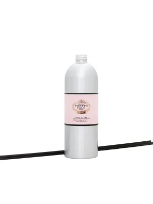 Originální Portus Cale Rosé BlushNáhradní náplň do difuzéru, 900 ml