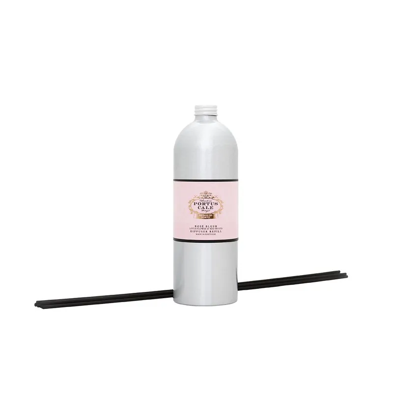 Originální Portus Cale Rosé BlushNáhradní náplň do difuzéru, 900 ml
