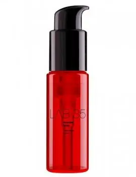 KALLOS Lab35 Protecting Serum 50ml - serum na rozdvojené konečky vlasů Vrácení Zdarma