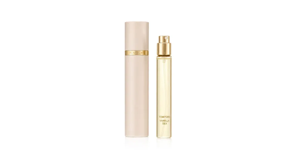 Tom Ford Vanilla Sex EDP MINI 10 ml UNISEX Poslední Šance