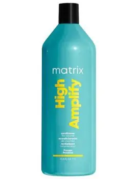MATRIX Total Results High Amplify Conditioner 1000ml - kondicionér pro jemné vlasy Originální