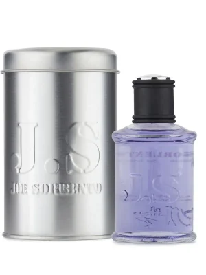 Výprodej J.S. Joe SorrentoPánská parfémovaná voda, 100 ml