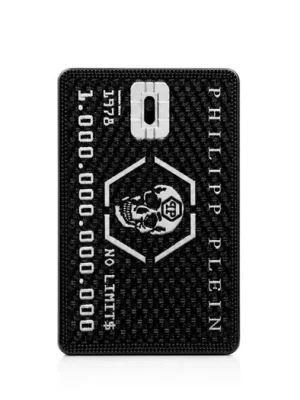 Nízká Cena Philipp Plein No Limit$ EDP 90 ml M