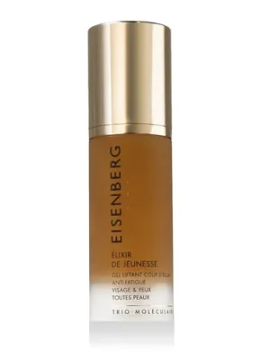 Objednat Nyní Eisenberg Youth Elixir 30 ml