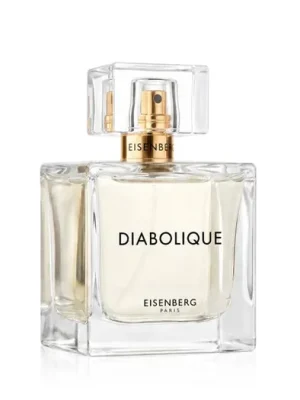 Sleva Eisenberg Diabolique EDP 30 ml W
