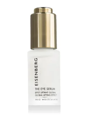 Koupit Online Eisenberg The Eye Serum 15 ml