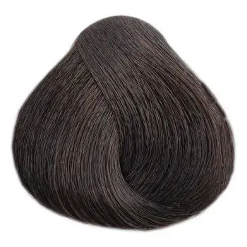 LOVIEN ESSENTIAL LOVIN Color barva na vlasy 100ml - Brown 2 Speciální Cena