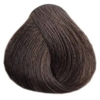 Pouze Dnes LOVIEN ESSENTIAL LOVIN Color barva na vlasy 100ml - Dark Brown 3