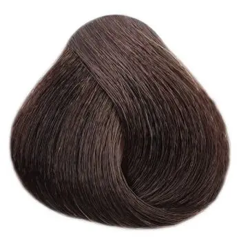 Poslední Šance LOVIEN ESSENTIAL LOVIN Color barva na vlasy 100ml - Chestnut 4