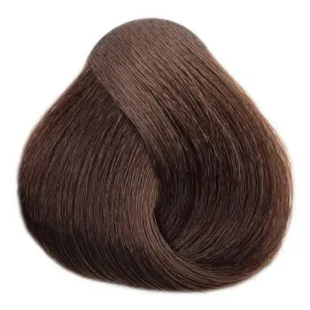 Levný LOVIEN ESSENTIAL LOVIN Color barva na vlasy 100ml - Light Brown 5