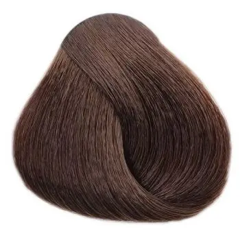 LOVIEN ESSENTIAL LOVIN Color barva na vlasy 100ml - Dark Blonde 6 Výprodej