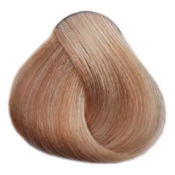 Akční Cena LOVIEN ESSENTIAL LOVIN Color barva na vlasy 100ml - Lightest Blonde 9