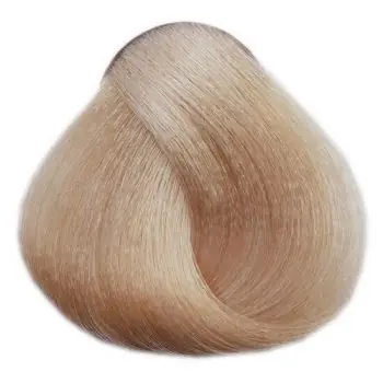 LOVIEN ESSENTIAL LOVIN Color barva na vlasy 100ml - Lightest Blonde Extra 10 Nejlepší Volba