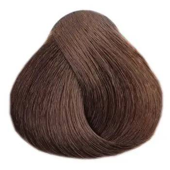 Akční Cena LOVIEN ESSENTIAL LOVIN Color barva na vlasy 100ml - Intense Dark Blonde 6.0