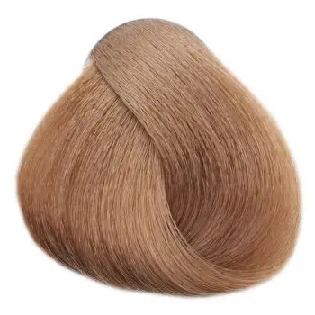 LOVIEN ESSENTIAL LOVIN Color barva na vlasy 100ml - Intense Ultralight Blonde 9.0 Akce