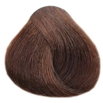 Přímo Od Výrobce LOVIEN ESSENTIAL LOVIN Color barva na vlasy 100ml - Light Golden Blond 5.3