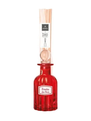 Expresní Doručení Lesní ovoceVonný difuzér, 100 ml