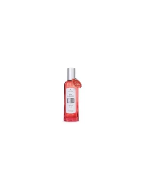 Zlevněný Lesní ovoceDámská toaletní voda, 100 ml