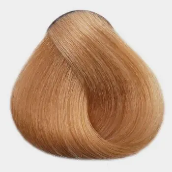 Dokud Zásoby Vydrží LOVIEN ESSENTIAL LOVIN Color barva na vlasy 100ml - Extra Light Golden Blonde 9.3