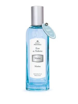 Akční Nabídka Mořský vzduchDámská toaletní voda, 100 ml
