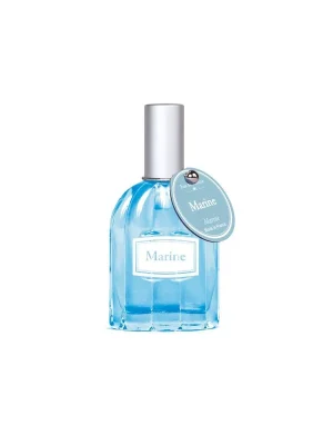 Mořský vzduchDámská toaletní voda, 25 ml Horká Nabídka