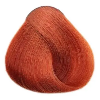 Víkendová Akce LOVIEN ESSENTIAL LOVIN Color barva na vlasy 100ml - Golden Copper Blonde 8.43