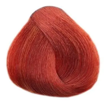 Sezónní Sleva LOVIEN ESSENTIAL LOVIN Color barva na vlasy 100ml - Light Deep Copper Blonde 88.43
