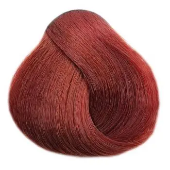 Nejlepší Volba LOVIEN ESSENTIAL LOVIN Color barva 100ml - Medium Copper Mahogany Blonde 7.54