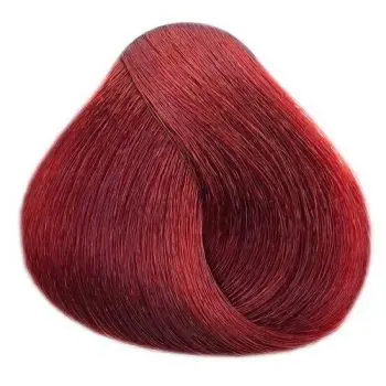 LOVIEN ESSENTIAL LOVIN Color barva na vlasy 100ml - Light Red Copper Blond 7.62 Koupit Online