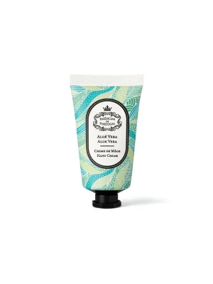 Odeslání Ihned Aloe VeraKrém na ruce, 50 ml