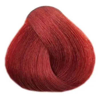 Nejlepší Cena LOVIEN ESSENTIAL LOVIN Color barva na vlasy 100ml - Scarlet Red 5.62