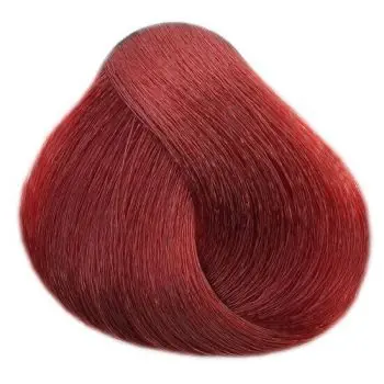 Výhodná Nabídka LOVIEN ESSENTIAL LOVIN Color barva na vlasy 100ml - Deep Dark Reddish Blonde 6.66