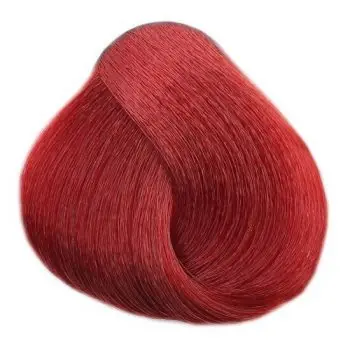 LOVIEN ESSENTIAL LOVIN Color barva na vlasy 100ml - Deep Reddish Blonde 7.66 Kup Teď