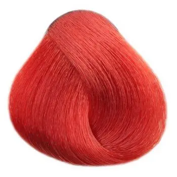 Vrácení Zdarma LOVIEN ESSENTIAL LOVIN Color barva na vlasy 100ml - Light Blond Golden Red 8.36R