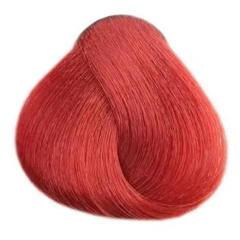 Rychlé Dodání LOVIEN ESSENTIAL LOVIN Color barva na vlasy 100ml - Light Blond Red 8.60R