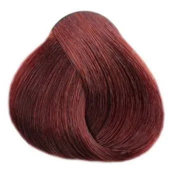 LOVIEN ESSENTIAL LOVIN Color barva na vlasy 100ml - Dark Mahogany 6.52 Odeslání Ihned